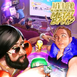 Can't Keep Up(feat. Mac Smith)