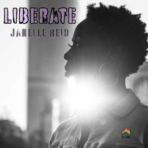 Liberate