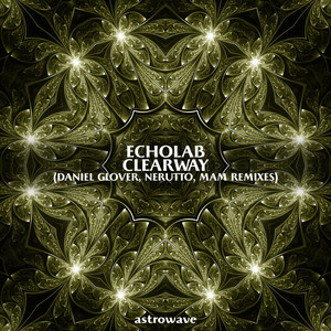 Clearway (Daniel Glover Remix)