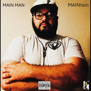 After Hours (Explicit)