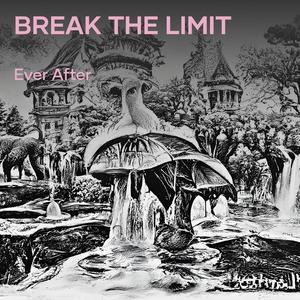 break the limit