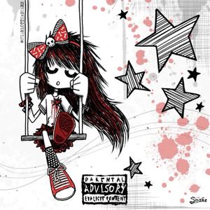 Genesis II (Explicit)