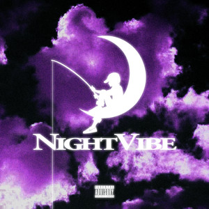 Night Vibe (Explicit)