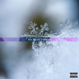 Hielo (Explicit)