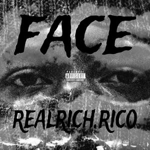 Face (Explicit)