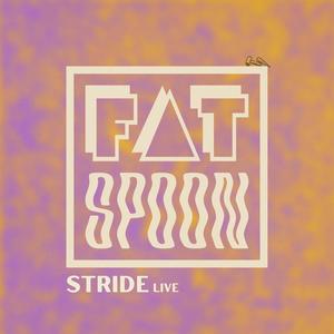 Stride (Live)