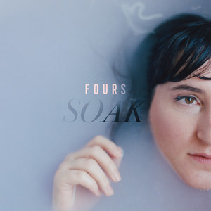 Soak (Explicit)