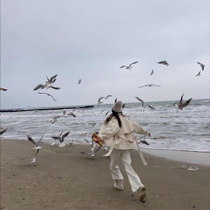 你可不可以浪漫一点