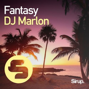 Fantasy