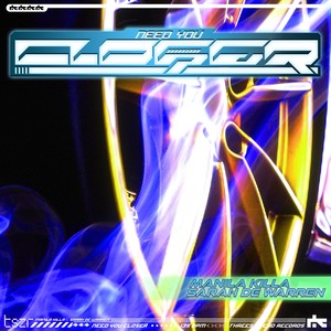 Manila Killa - Need You Closer