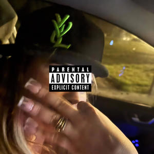 YSL Shoota (feat. Zraxs! & #KARMA) (Explicit)