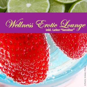 Wellness Erotic Lounge