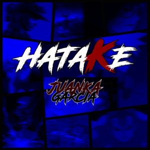 Hatake