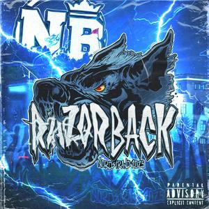 Razorback 2025 (Explicit)
