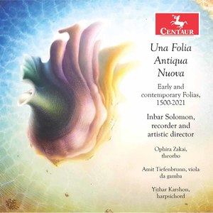 Violin Sonata in D Minor, Op. 5 No. 12 