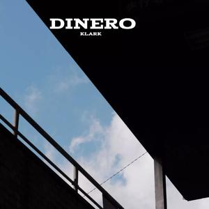 dinero