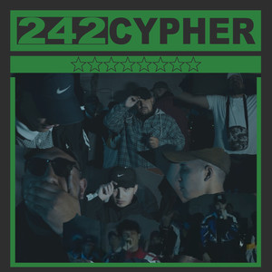242 Cypher (Explicit)