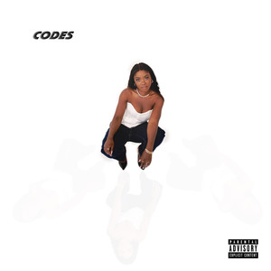 Codes (Explicit)