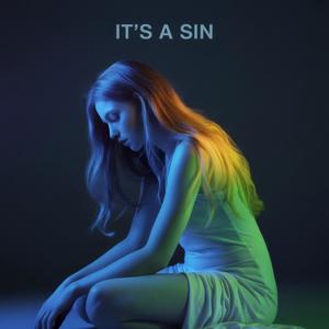 It's A Sin