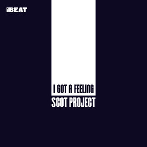 U (I Got A Feeling) (V-Mix)