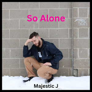 So Alone