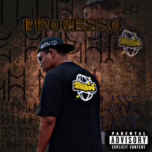 processo (Explicit)