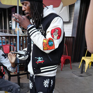 Said Alot About Me (Explicit)