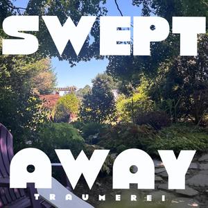 Swept Away