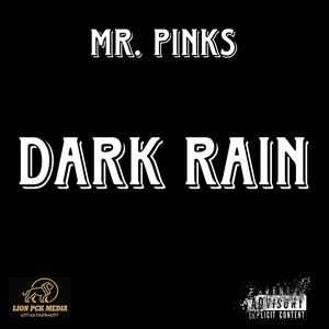 Dark Rain (Explicit)