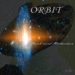 Orbit