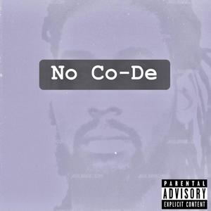 No Co- De (Explicit)