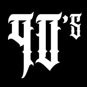 Fumamos Maria (Explicit)