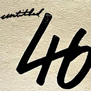 untitled 46! (Explicit)