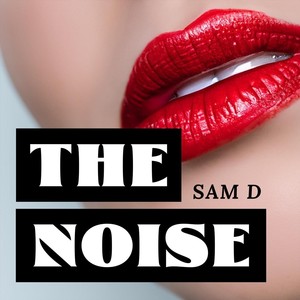 The Noise