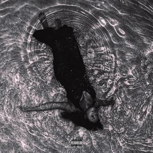 Diz-me (feat. KVNDYC)