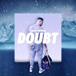 Doubt