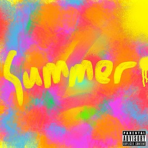 Summer. (Demo)
