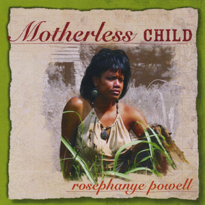 Motherless Child