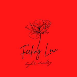Feeling Low