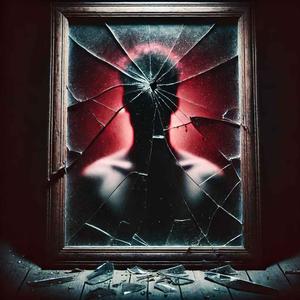 Hurting Myself (Explicit)