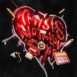 clutch离合 - ThisIsNotALuvSong