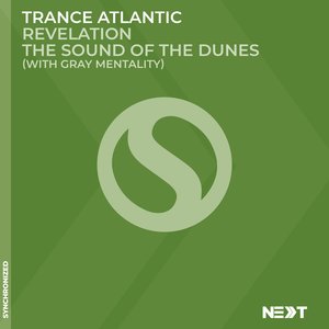 The Sound of the Dunes (Extended Mix)