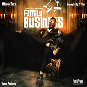 ThinK BiggeR (feat. Boxley & D-SO)