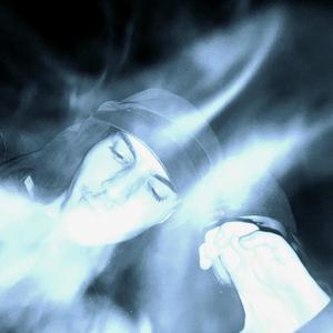 BL1CKY (feat. OGun52 & Lvcien) (Explicit)