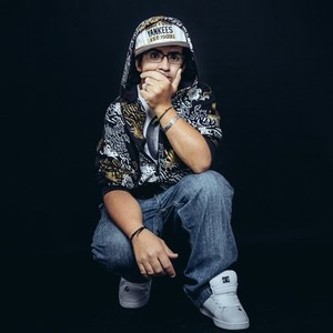 Lo que llevo escrito