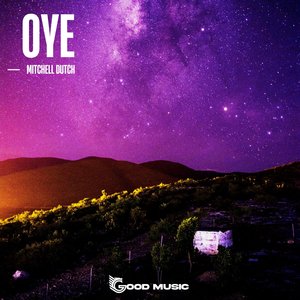 OYE (Original Mix)