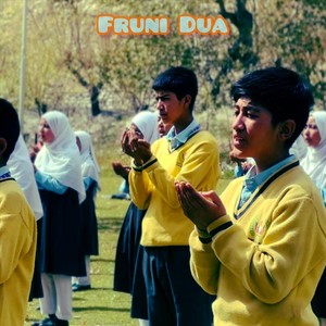 Fruni Dua