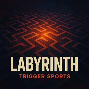 Labyrinth (Explicit)