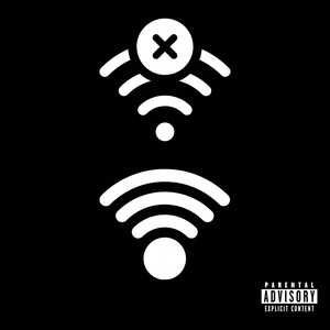 Offline, Online (with Tayyy Ricch & Xdot|Explicit)