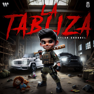 La Tabliza (Explicit)